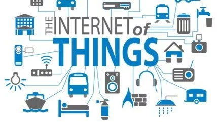 Интернетът на нещата стимулира хостинг пазара
