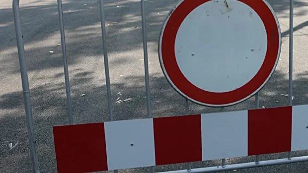 Затварят булеварди в София за ремонти през уикенда