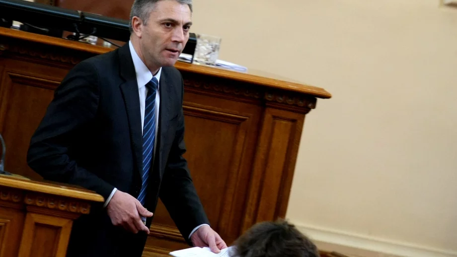 ГЕРБ и ДПС се разбрали за субсидия 1 лев, но и за отворено финансиране