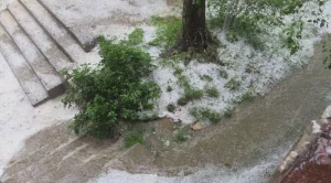 Противоградните ни ракети са разположени спрямо данни от преди 50 г.