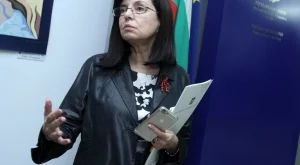 Кунева: Бизнесът се оплаква, че няма кадри 