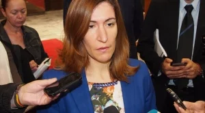 2016/05/12/0572180001463057781