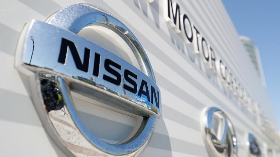 Японският автомобилен концерн Nissan Motor представи новата си стратегия за