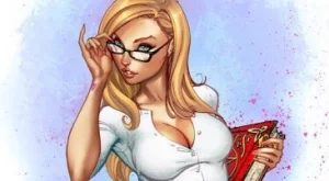 Дневен хороскоп за 3 юни 