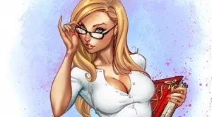 Дневен хороскоп за 5 октомври 