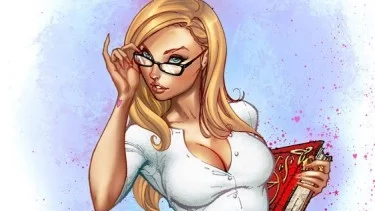 Дневен хороскоп за 5 октомври 