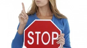 10 неща, които е време да спреш да правиш