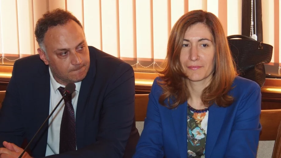 Издаваме визи на руски туристи за 48 часа