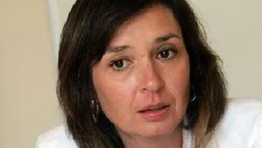 Зорница Русинова ще поеме социалното министерство 