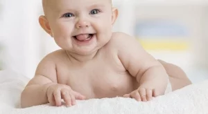 Ако бебетата можеха да говорят