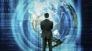 Ще има ли глобална търговска война?