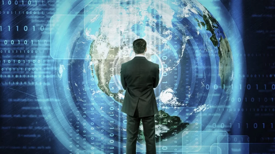 Ще има ли глобална търговска война?