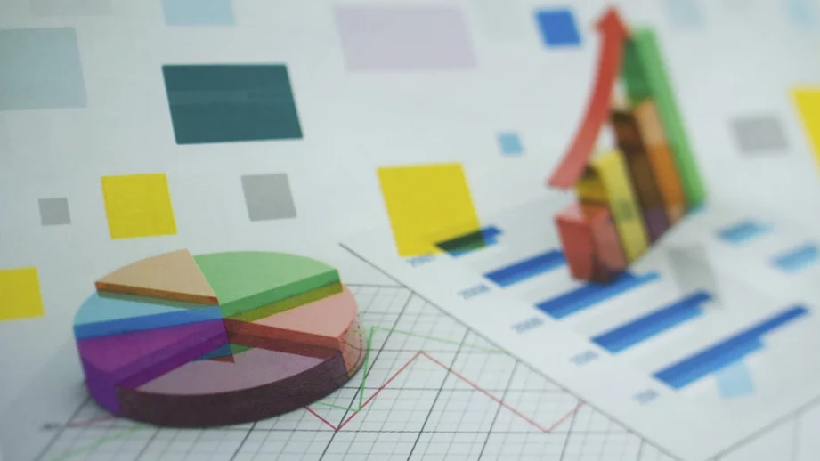 ЕБВР: България може да очаква растеж до 2,5%