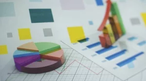 Отбелязваме Европейския ден на статистиката 