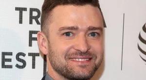 Тимбърлейк: Може на Евровизия да открият новата Селин Дион