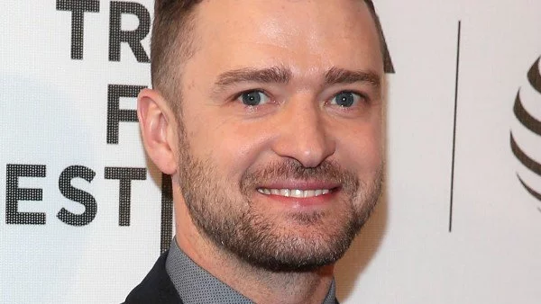 Тимбърлейк: Може на Евровизия да открият новата Селин Дион