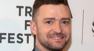 Тимбърлейк отърва съда