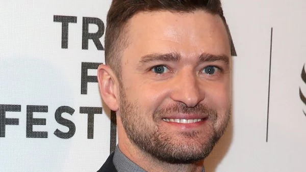 Тимбърлейк отърва съда