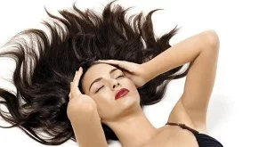 Кендъл Дженър: Болезнено срамлежлива съм