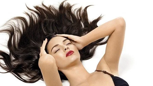 Кендъл Дженър: Болезнено срамлежлива съм