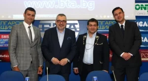 2016/05/14/0214997001463229652