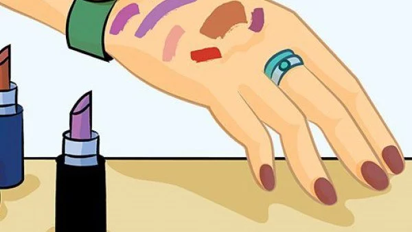 8 картинки, които всяка жена ще разбере