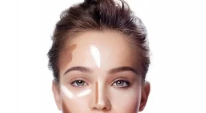 Техники за скулптуриране на лицето