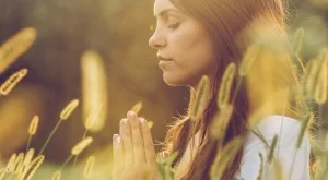 Ошо: Ако наблюдаваш себе си, нещата започват да се променят