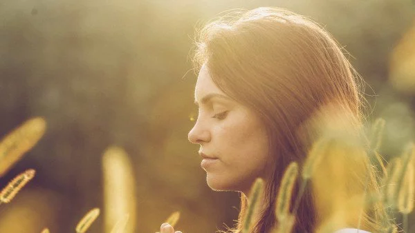 Ошо: Ако наблюдаваш себе си, нещата започват да се променят