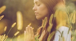 Молитва за всяка жена