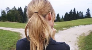 Виждаме ли знаците по пътя си