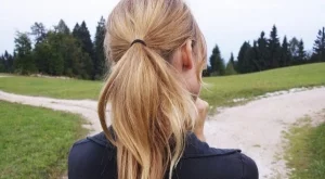 Притча за грешния избор