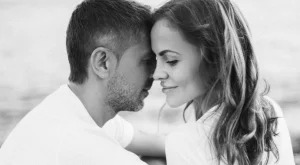 Дневен хороскоп за 7 юни 