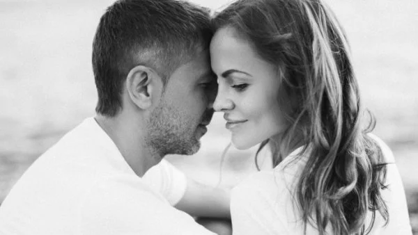 Дневен хороскоп за 7 юни 