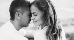 Жените, които обичат твърде много 