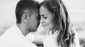 Дневен ЛЮБОВЕН хороскоп за 11 април