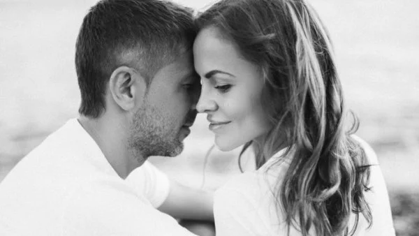 Дневен ЛЮБОВЕН хороскоп за 11 април