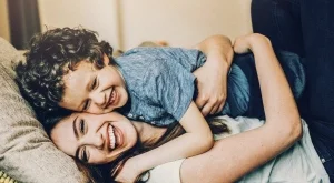 Как да развием емоционалната интелигентност на детето