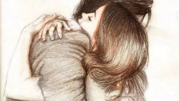 3-те двойки зодии, които не могат един без друг