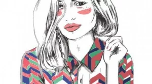 Дневен хороскоп за 16 май 