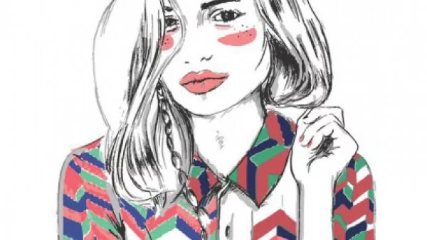 Дневен хороскоп за 16 май 