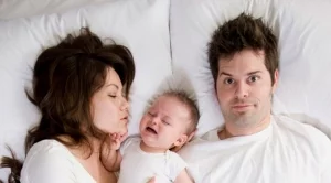 Колко деца ще има всяка от 12-те зодии? 