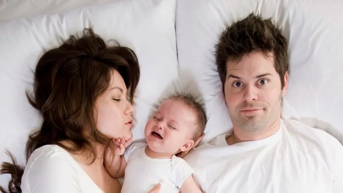 Колко деца ще има всяка от 12-те зодии? 