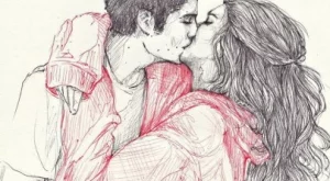 Дневен хороскоп за понеделник (30 май) 