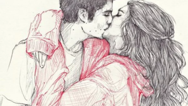 Дневен хороскоп за понеделник (30 май) 