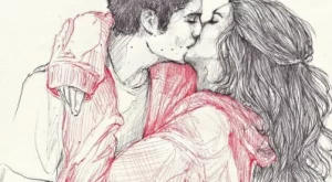 Дневен хороскоп за 3 август