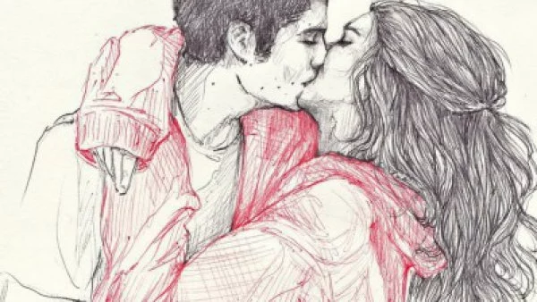 Дневен хороскоп за 3 август