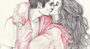 Дневен хороскоп за 19 септември 