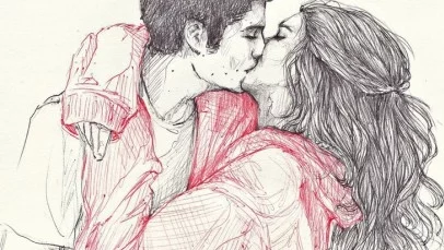 Дневен хороскоп за 7 ноември 