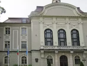 Въпреки пандемията: Община Пловдив със силна подкрепа за културата